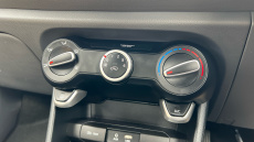 Kia Picanto 1.0 Zest 5dr [4 seats] Petrol Hatchback